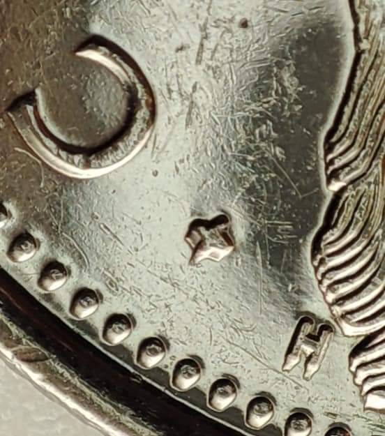 25-Cents---2014---Canada---DDR